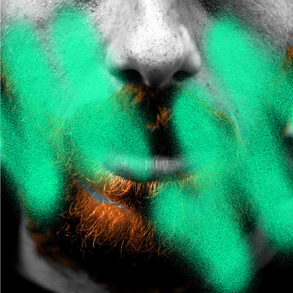 Imagen Noche de Perros. Distrito 7 Escape Room Pamplona.