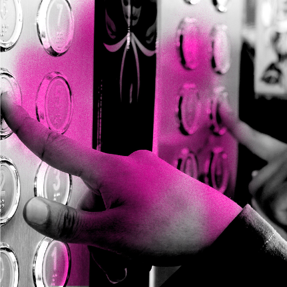 La terapia de la Doctora Wozniak Escape Room Pamplona