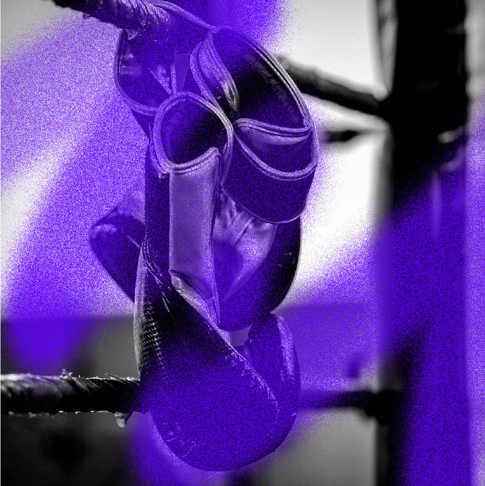 Imagen Noche de Perros. Distrito 7 Escape Room Pamplona.